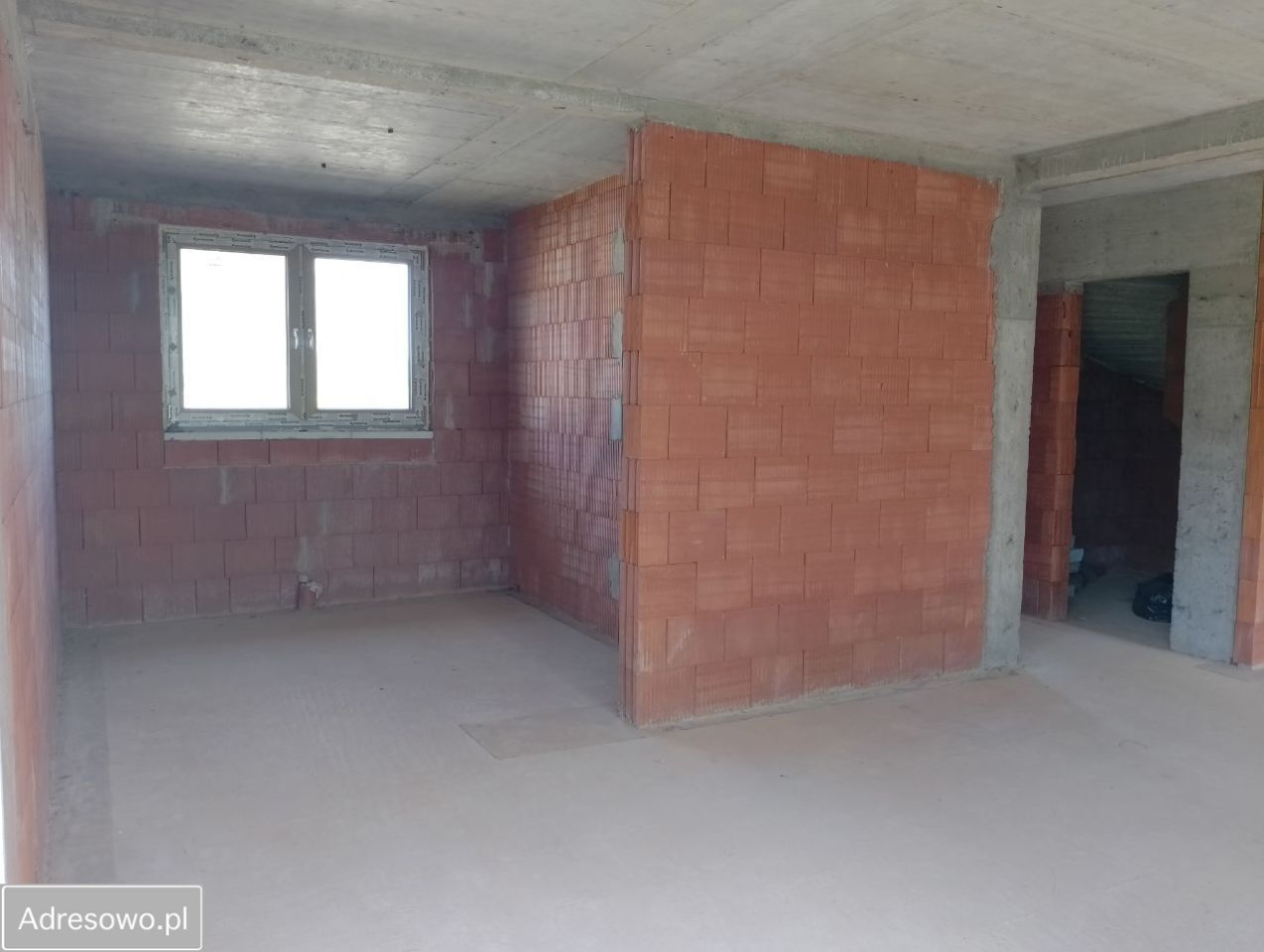 bliźniak, 4 pokoje Bębło, ul. Zachodnia. Zdjęcie 10