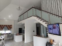 dom wolnostojący Szubin. Zdjęcie 1