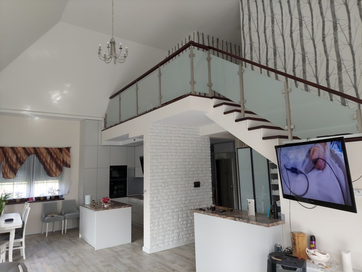 dom wolnostojący Szubin. Zdjęcie 2