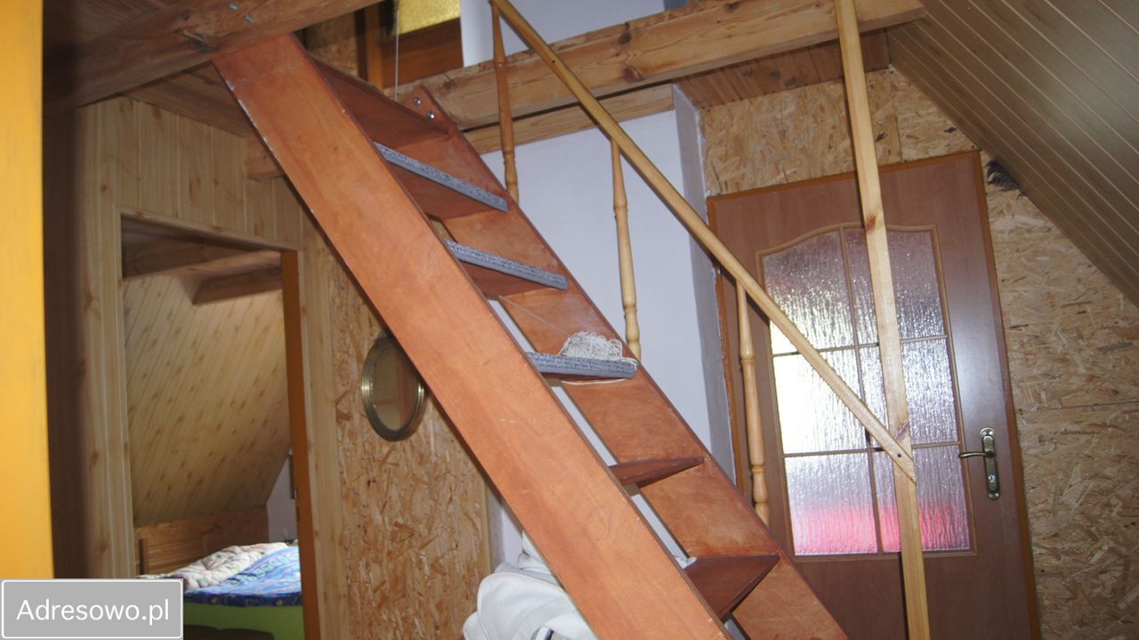 Działka budowlana Sobieski. Zdjęcie 10