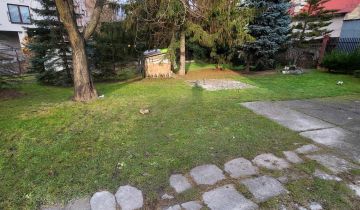 kamienica, 8 pokoi Kraków Podgórze, Płaszowska