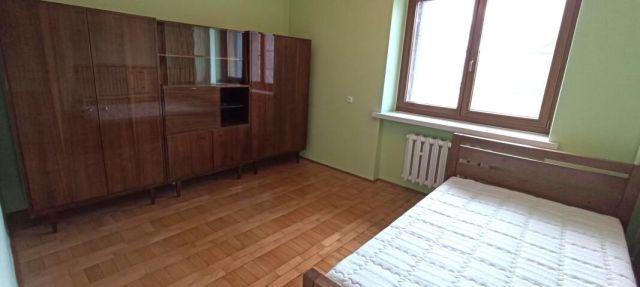 Mieszkanie 2-pokojowe Jaworzno, ul. Leopolda Staffa. Zdjęcie 1