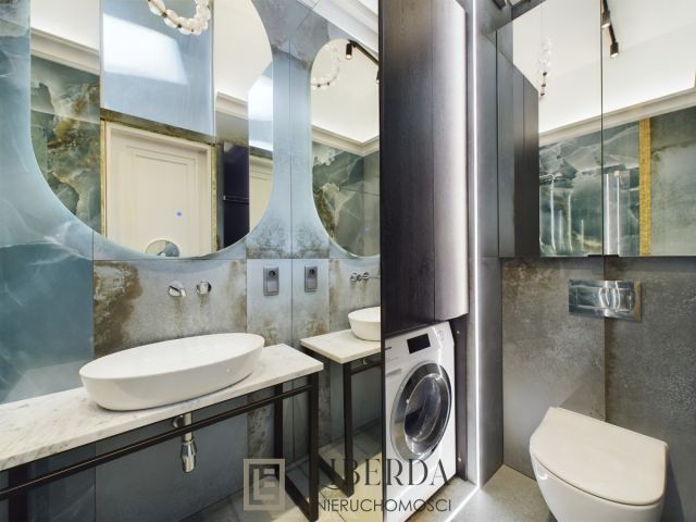 Mieszkanie 2-pokojowe Lublin Szerokie, ul. Nałęczowska. Zdjęcie 5