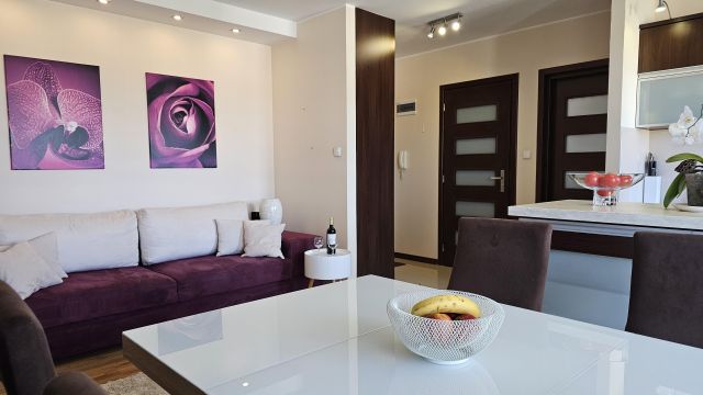 Mieszkanie 2-pokojowe Ignatki-Osiedle, ul. Przejezdna. Zdjęcie 1