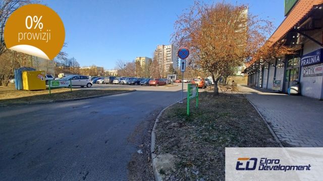 Lokal Lublin, ul. Jutrzenki. Zdjęcie 3