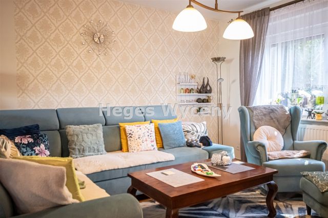 dom, 5 pokoi Chojnów, ul. Rzemieślnicza. Zdjęcie 23