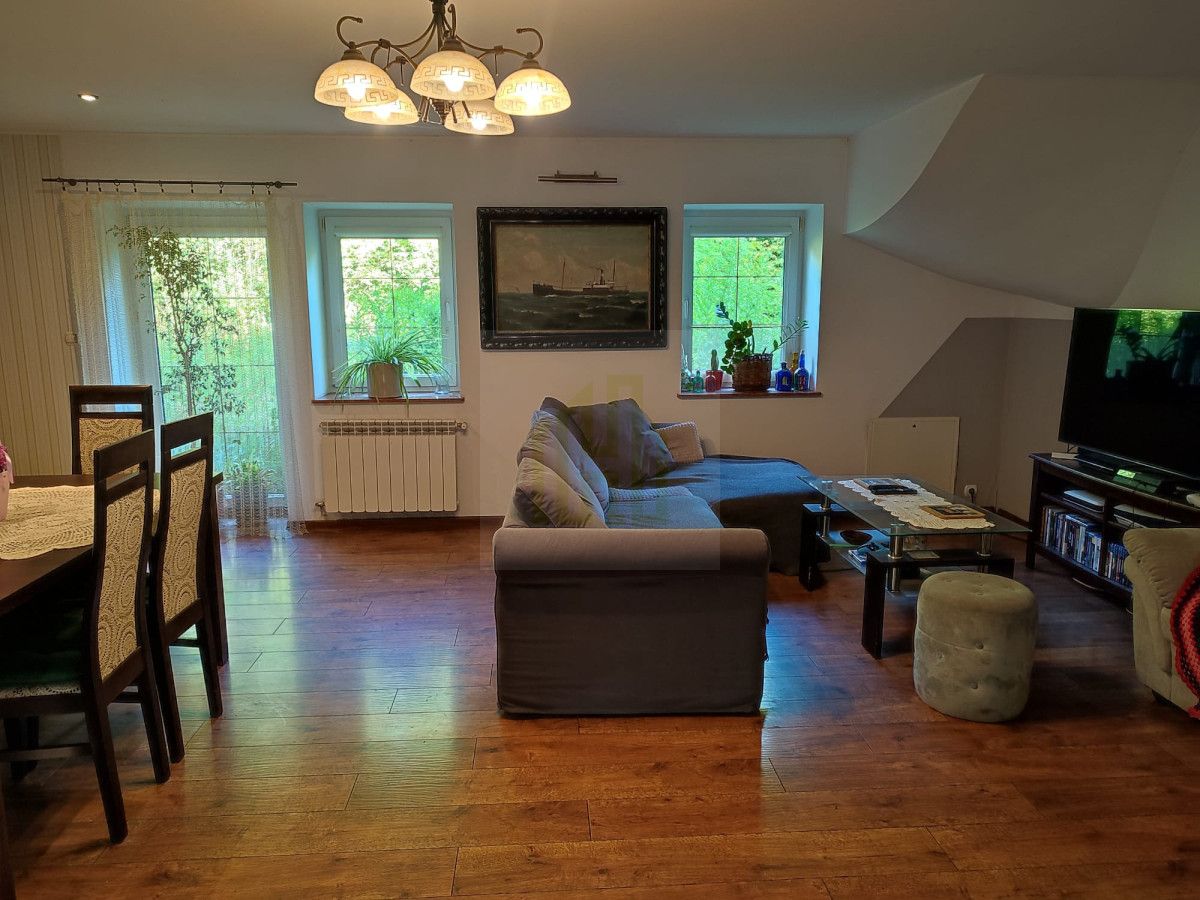 Działka siedliskowa Słubica Dobra, ul. Graniczna. Zdjęcie 18