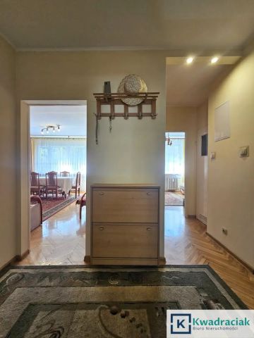 Mieszkanie 3-pokojowe Krosno, ul. Joachima Lelewela. Zdjęcie 10