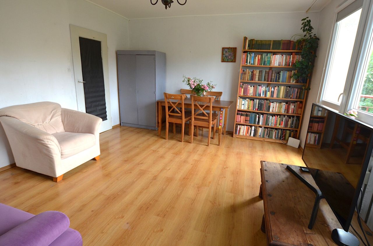 Mieszkanie 3-pokojowe Opole Malinka, ul. Piotrkowska. Zdjęcie 7