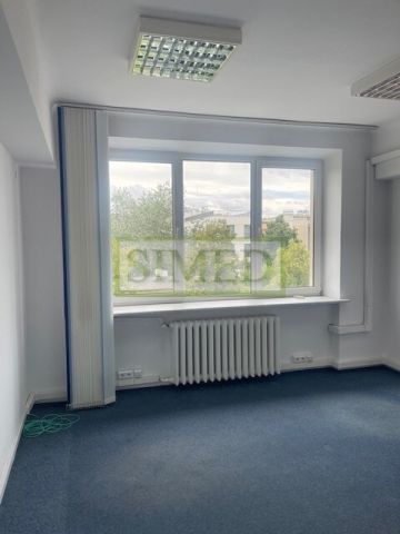 Biuro Warszawa Mokotów. Zdjęcie 4