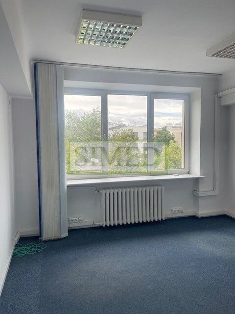 Biuro Warszawa Mokotów. Zdjęcie 4