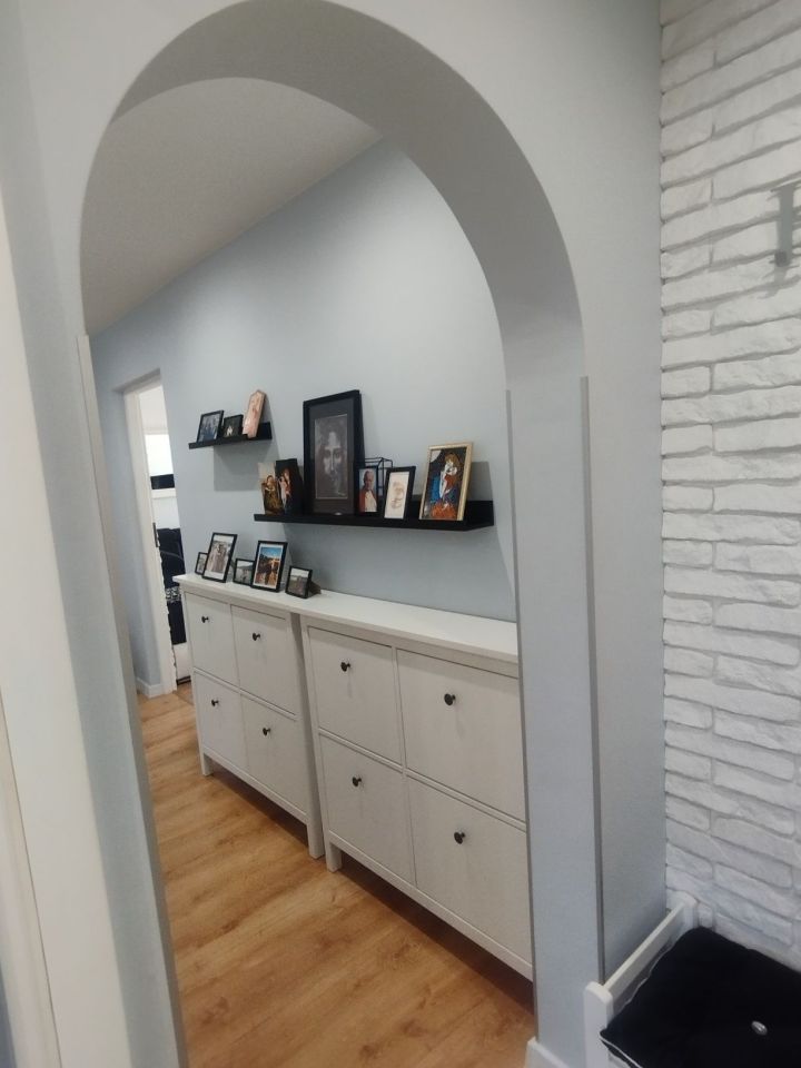 Mieszkanie 3-pokojowe Kielce, ul. Elizy Orzeszkowej. Zdjęcie 6