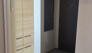 Mieszkanie 2-pokojowe Lublin Czuby, ul. Perłowa