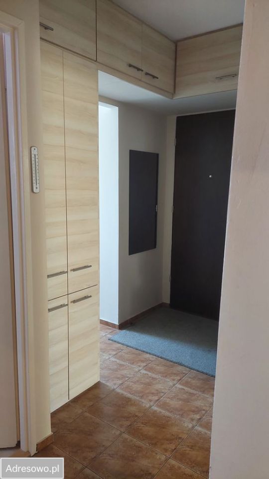 Mieszkanie 2-pokojowe Lublin Czuby, ul. Perłowa. Zdjęcie 2