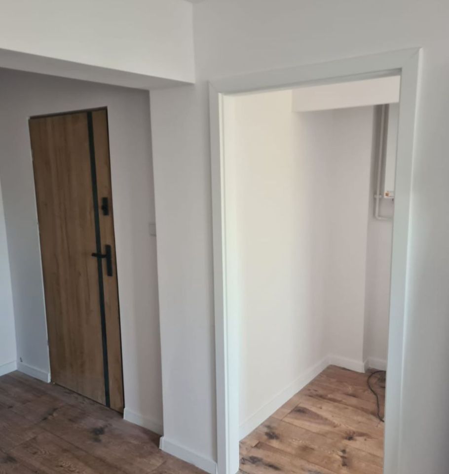 Mieszkanie 3-pokojowe Zgorzelec. Zdjęcie 6