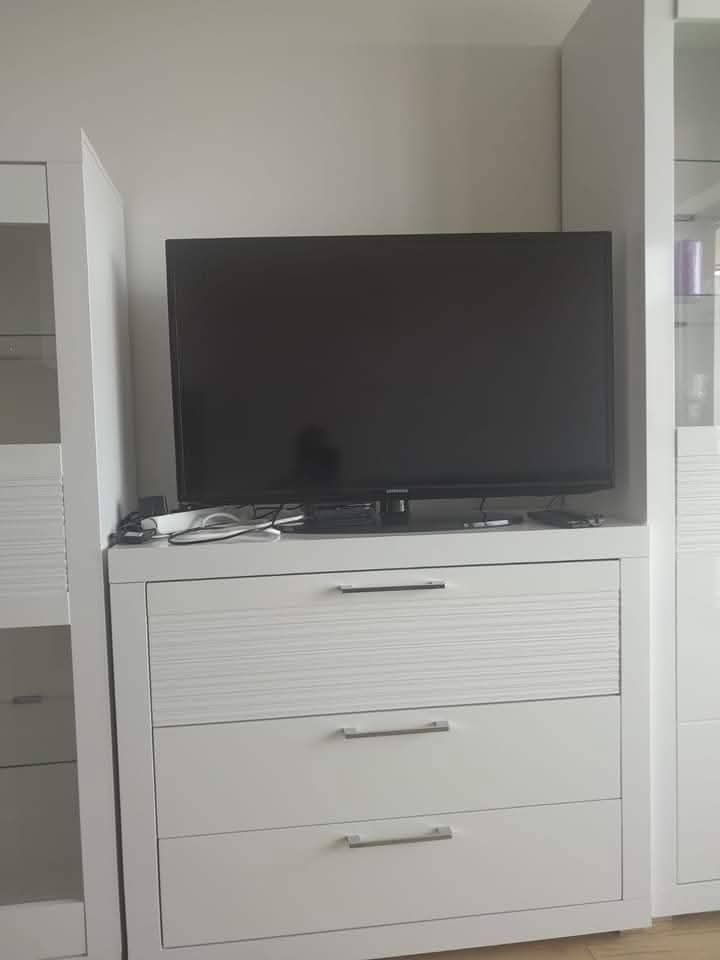 Mieszkanie 2-pokojowe Kołobrzeg, ul. Trzebiatowska. Zdjęcie 6