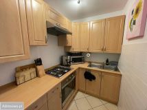 Mieszkanie 3-pokojowe Lubin, ul. Stanisława Staszica. Zdjęcie 2