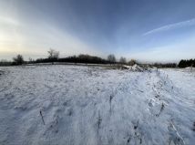 Działka budowlana Łódź Widzew, ul. Padokowa. Zdjęcie 4