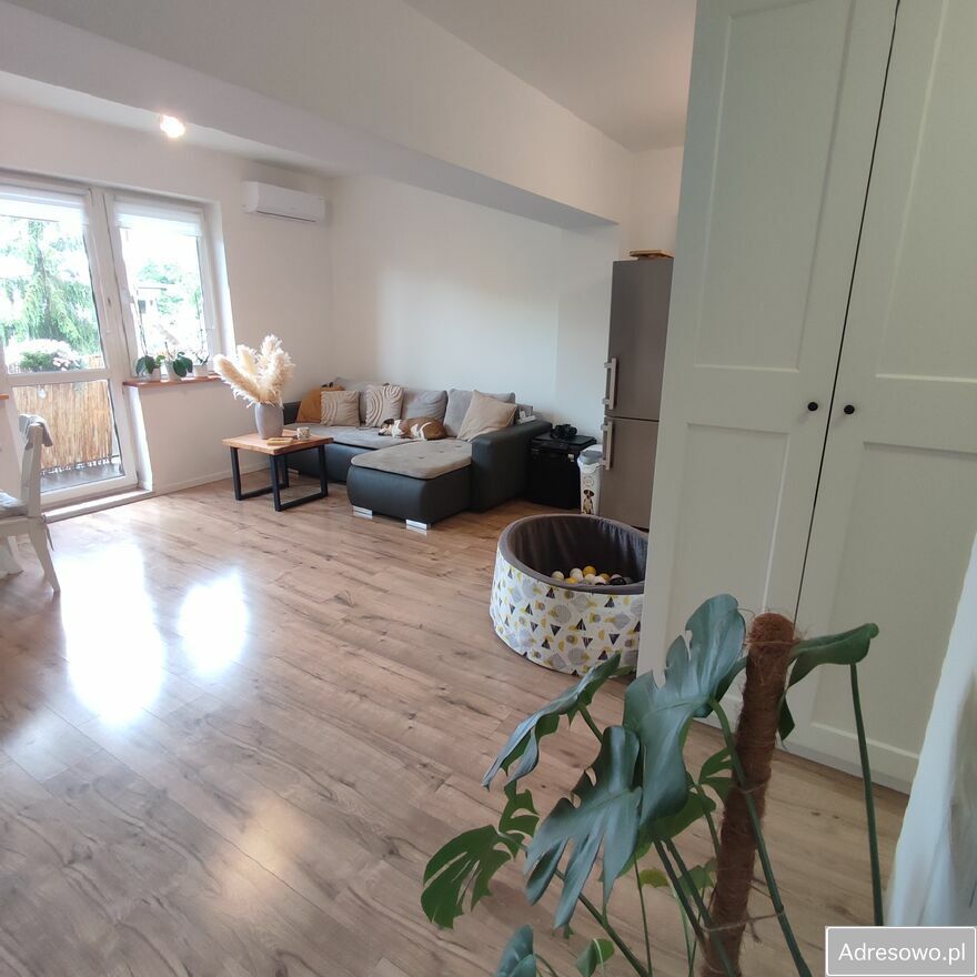 Mieszkanie 2-pokojowe Białe Błota, ul. Szubińska. Zdjęcie 9