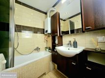 Mieszkanie 3-pokojowe Częstochowa Wrzosowiak, ul. Lechonia. Zdjęcie 4