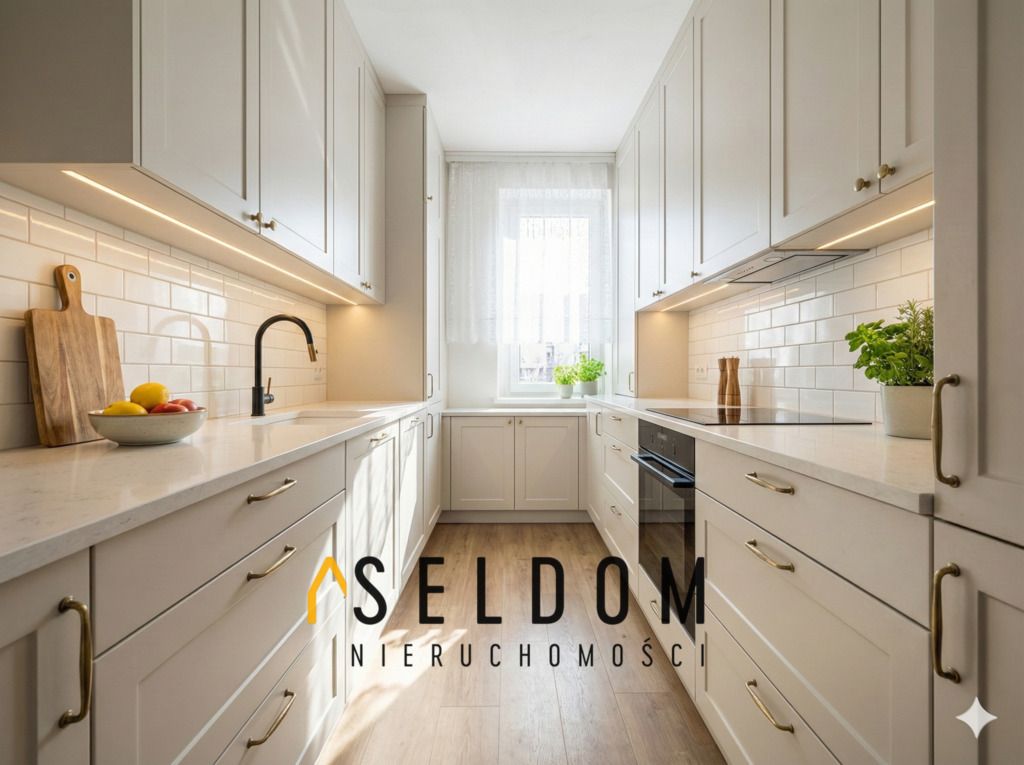 Mieszkanie 3-pokojowe Opole, ul. Tadeusza Kościuszki. Zdjęcie 7