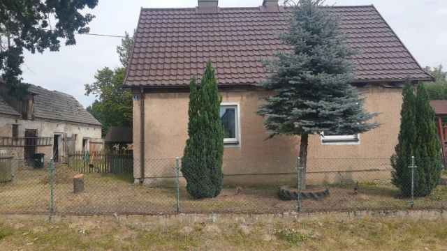 dom wolnostojący Żeleźnica. Zdjęcie 1