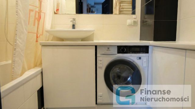 Mieszkanie 3-pokojowe Skierniewice, ul. Rawska. Zdjęcie 16