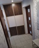 Mieszkanie 2-pokojowe Leszno Centrum. Zdjęcie 1