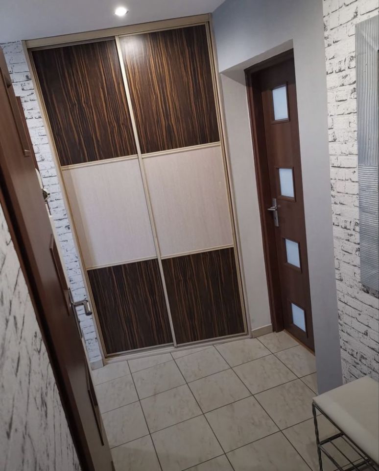 Mieszkanie 2-pokojowe Leszno Centrum. Zdjęcie 2