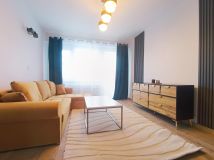 Mieszkanie 2-pokojowe Toruń Rubinkowo, ul. Filomatów Pomorskich. Zdjęcie 4