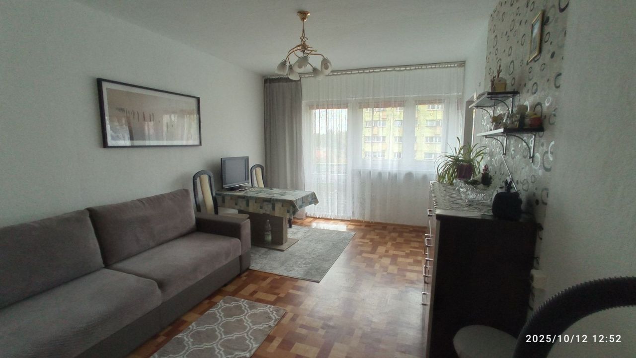 Mieszkanie 2-pokojowe Zabrze, ul. Kowalska. Zdjęcie 1