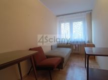 Mieszkanie 2-pokojowe Warszawa Żoliborz, ul. Władysława Broniewskiego. Zdjęcie 4