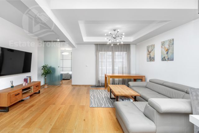 Mieszkanie 2-pokojowe Wrocław, ul. Walońska. Zdjęcie 2