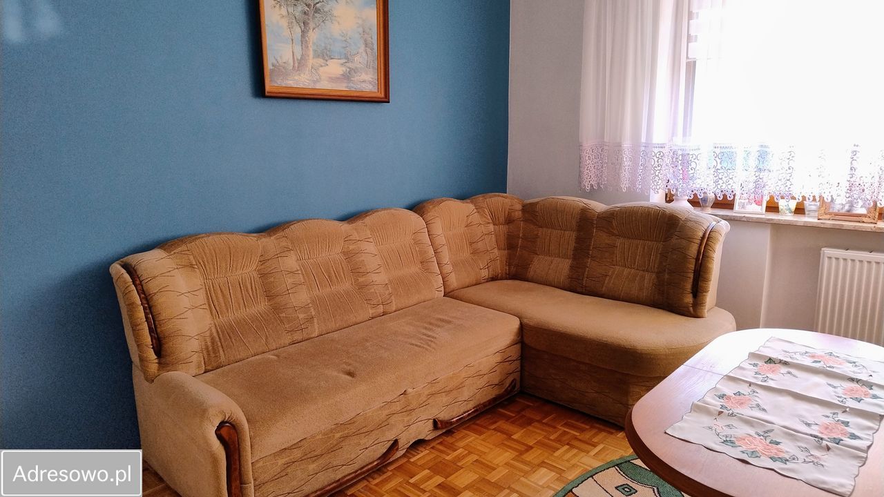 dom szeregowy, 6 pokoi Bydgoszcz Osowa Góra. Zdjęcie 8