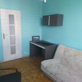 Mieszkanie 2-pokojowe Bydgoszcz Fordon, ul. Ewy Szelburg-Zarembiny. Zdjęcie 1