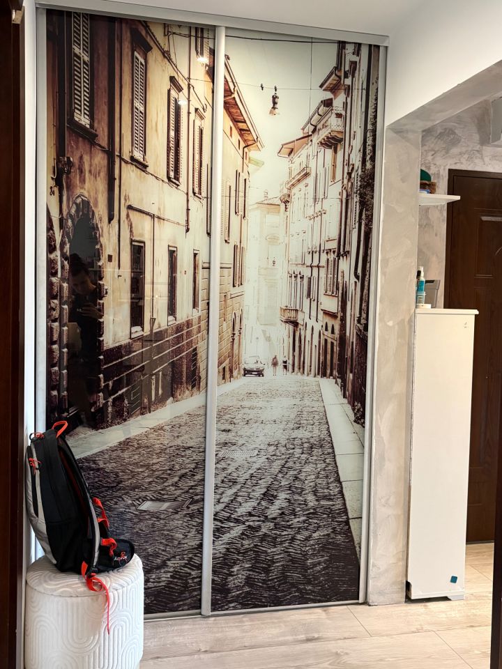 Mieszkanie 3-pokojowe Lędziny Kolonia Ziemowit. Zdjęcie 6