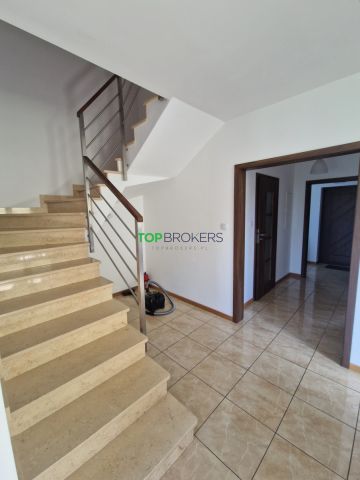 bliźniak, 4 pokoje Warszawa Ursus. Zdjęcie 23