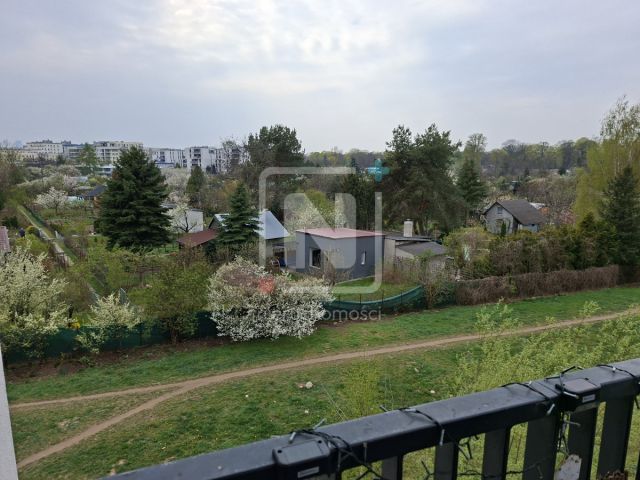 Mieszkanie 2-pokojowe Warszawa Targówek, ul. Rembrandta. Zdjęcie 12