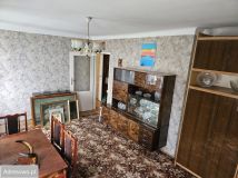 Mieszkanie 2-pokojowe Łódź Górna, ul. Waleriana Łukasińskiego. Zdjęcie 4