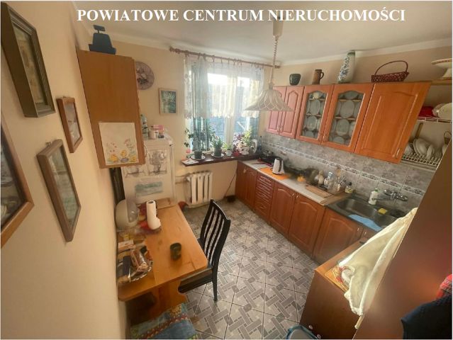 Mieszkanie 2-pokojowe Ruciane-Nida, ul. Kwiatowa. Zdjęcie 6