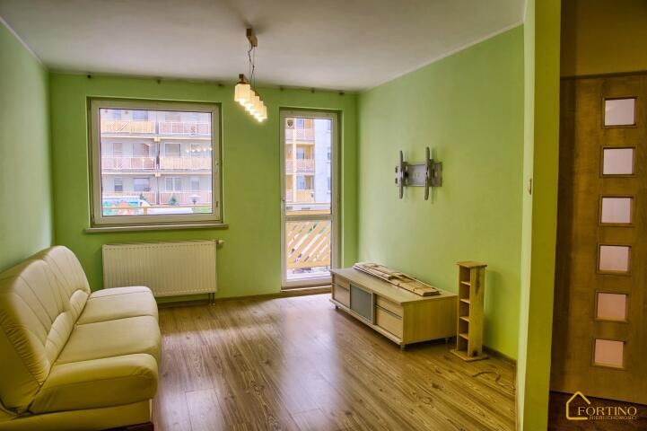 Mieszkanie 2-pokojowe Warszawa Białołęka, ul. Aluzyjna. Zdjęcie 5