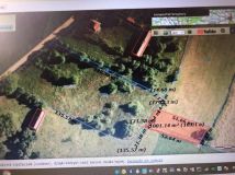 Działka siedliskowa Kołaki-Wietrzychowo. Zdjęcie 1