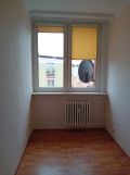 Mieszkanie 2-pokojowe Jędrzejów, ul. 11 Listopada. Zdjęcie 3