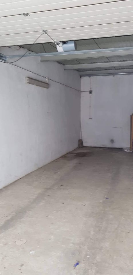 Garaż/miejsce parkingowe Kalisz Centrum, ul. Kazimierza Pułaskiego