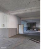 Hala/magazyn Powroźnik. Zdjęcie 3