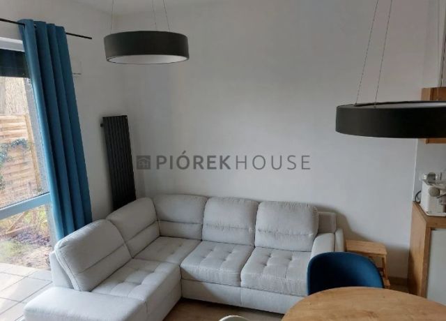 Mieszkanie 3-pokojowe Warszawa Ursynów, ul. Pieskowa Skała. Zdjęcie 1