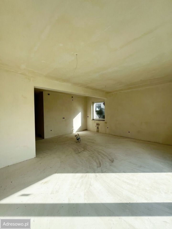 bliźniak, 4 pokoje Barlinek. Zdjęcie 8