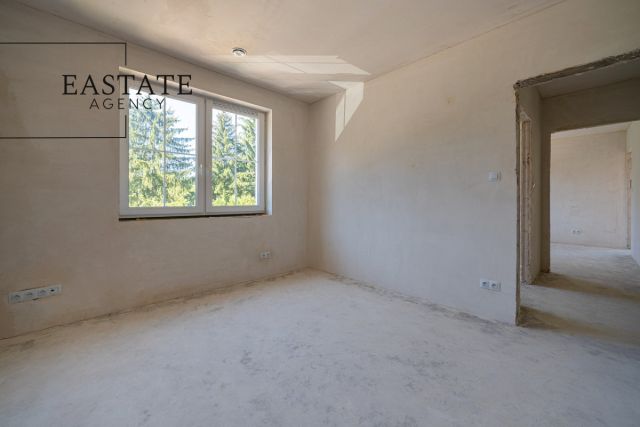 dom wolnostojący, 6 pokoi Sulejówek. Zdjęcie 12