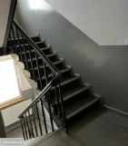 kamienica, 7 pokoi Luboń, ul. Fabryczna. Zdjęcie 1