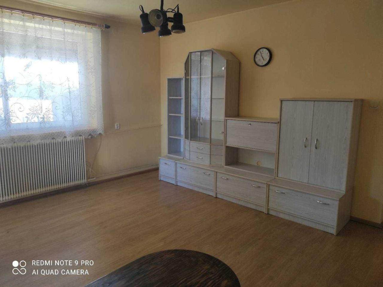 dom wolnostojący, 11 pokoi Rudka. Zdjęcie 6